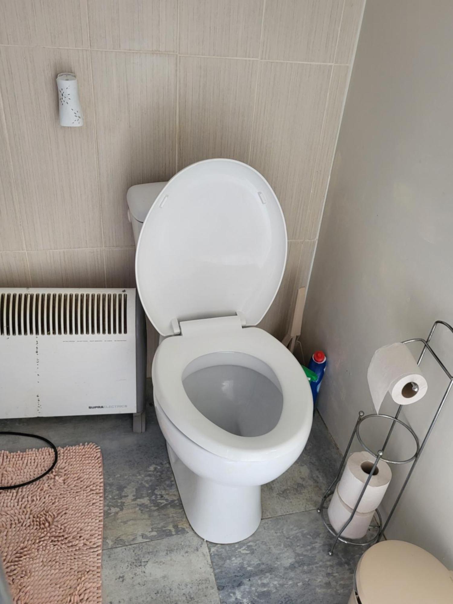 Studio A La Campagne Ucciani Eksteriør billede